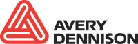 Avery Dennison