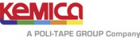 KEMICA_LOGO_WEB