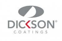 Dickson Coatings