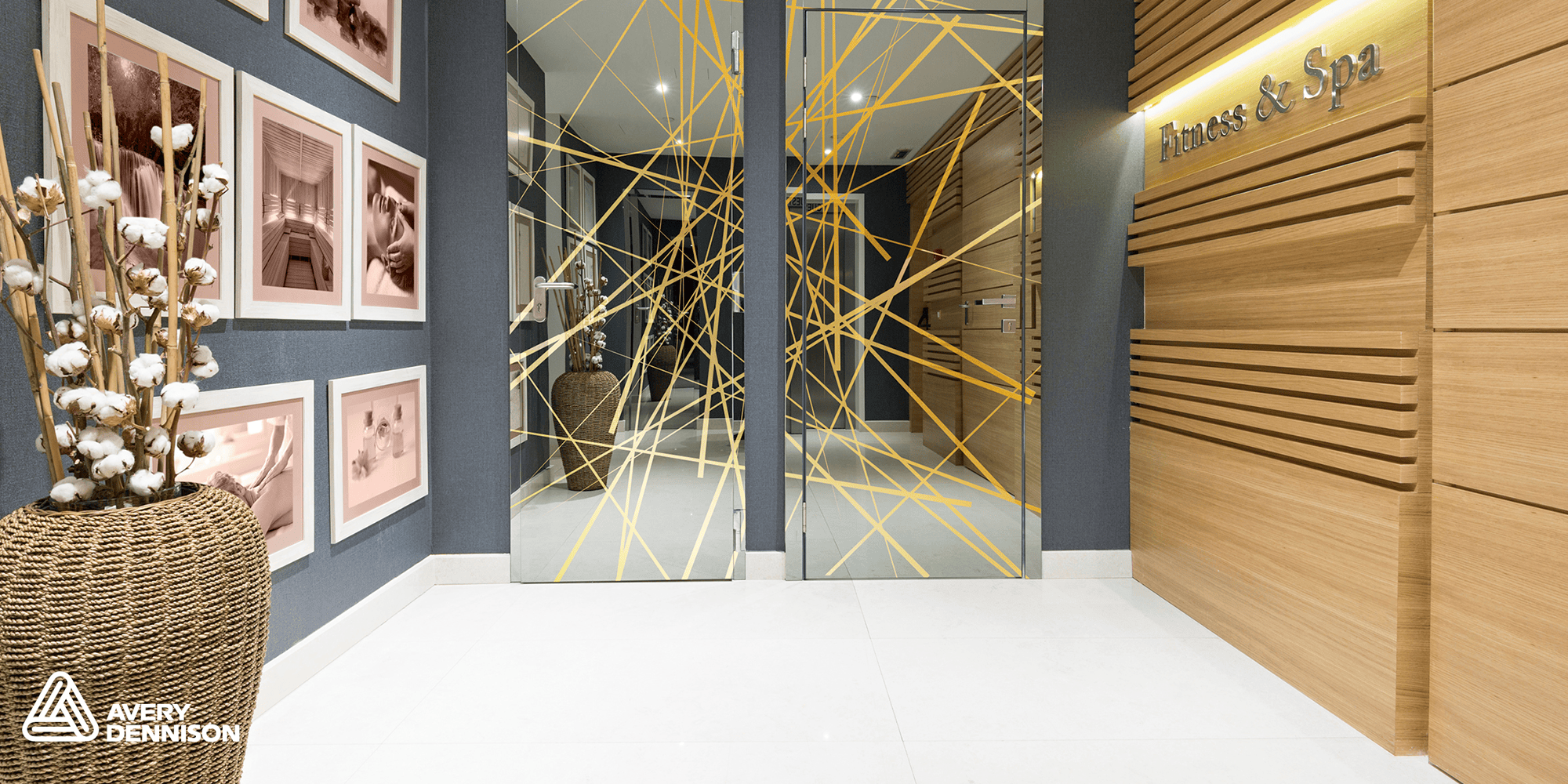 Window-Graphics-(1)