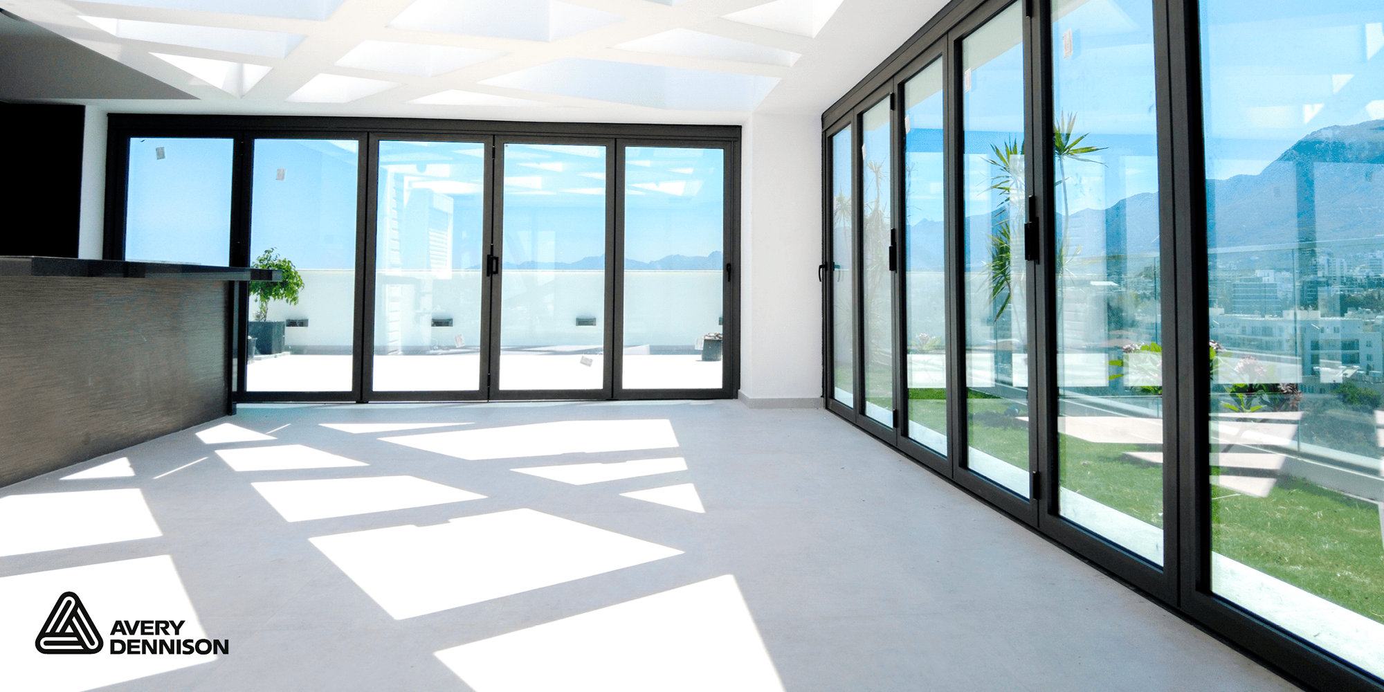 XTRM-Solar-Window-Films