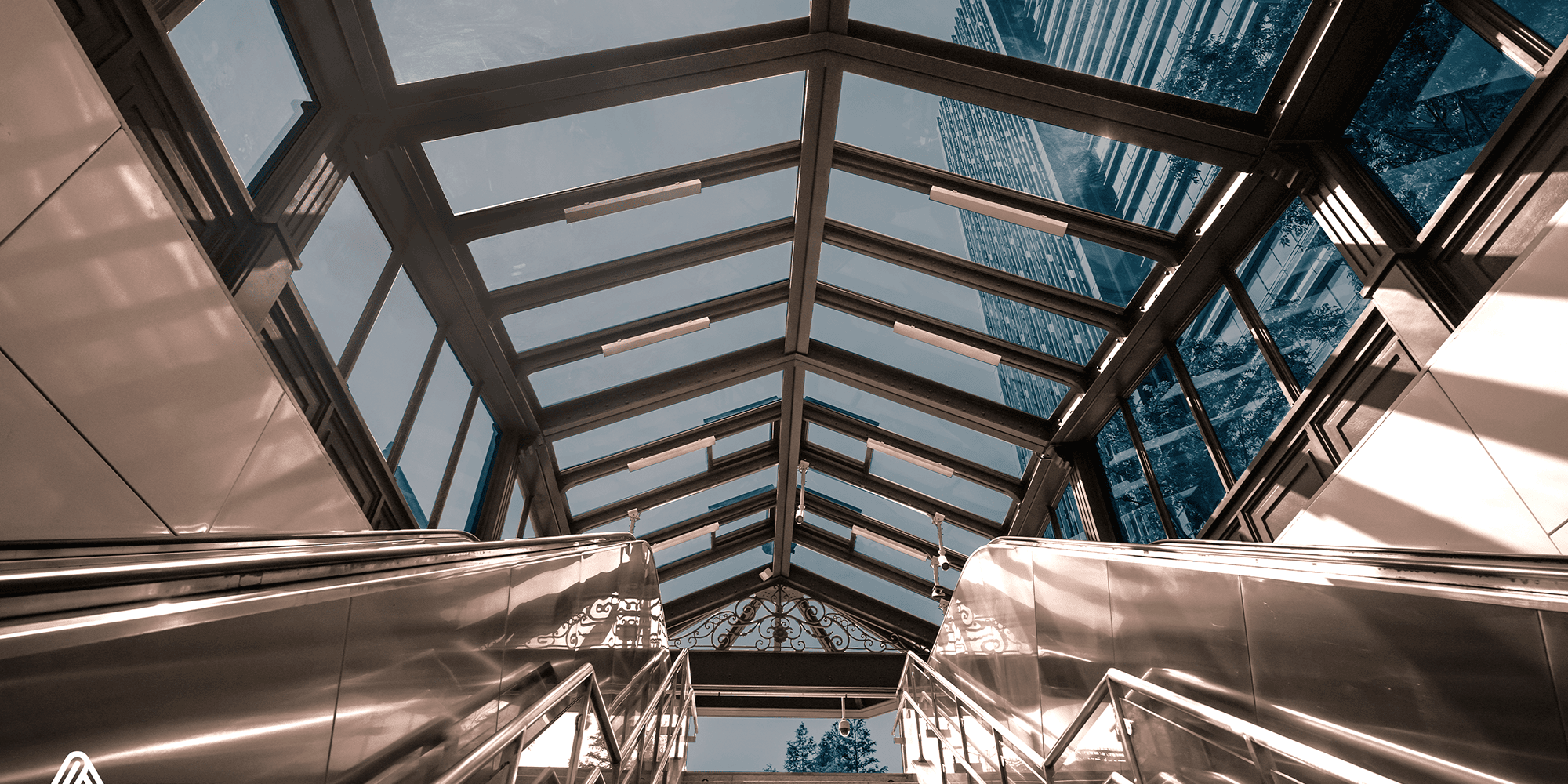 XTRM-Window-Film