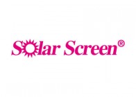 logo-solar-screen