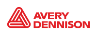 AVERY-2025