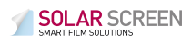 Logo_SolarScreen-OFFICIEL-2025