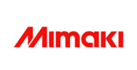 MIMAKI