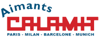 aimants-calamit