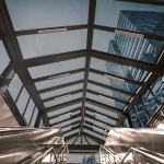 films-solaire-300x300
