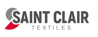 saint-clair_quadri